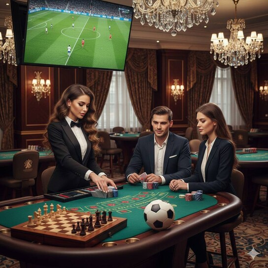 古巴官方网站入口